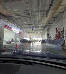 Mega@woodlands (D25), Factory #637640491